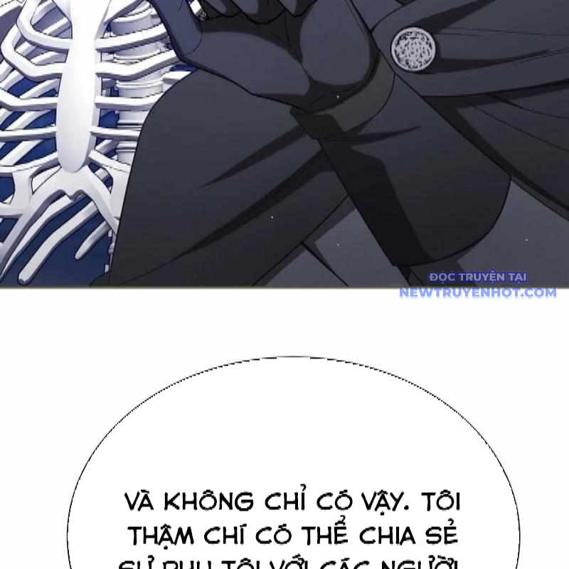Ta Nuôi 1 Bầy Skeleton Chap 30 - Next Chap 31