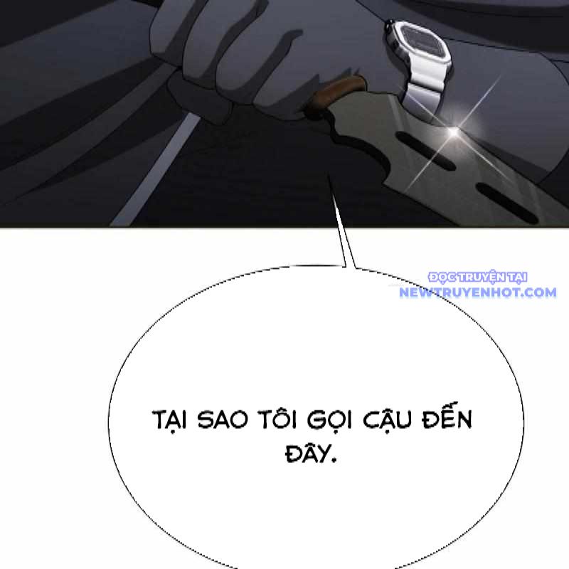Ta Nuôi 1 Bầy Skeleton Chap 30 - Next Chap 31