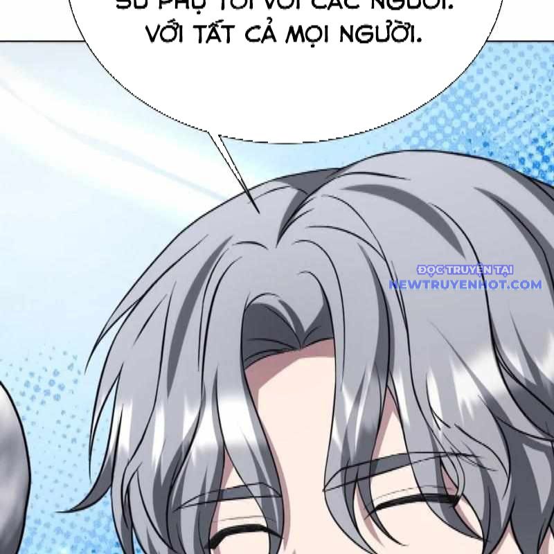 Ta Nuôi 1 Bầy Skeleton Chap 30 - Next Chap 31