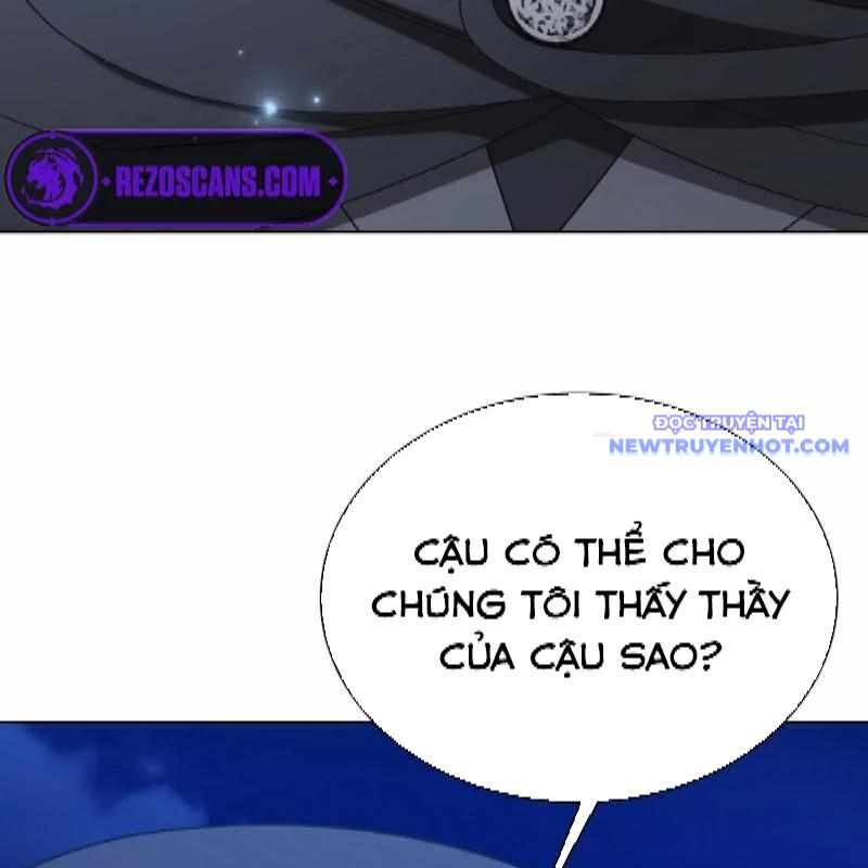 Ta Nuôi 1 Bầy Skeleton Chap 30 - Next Chap 31