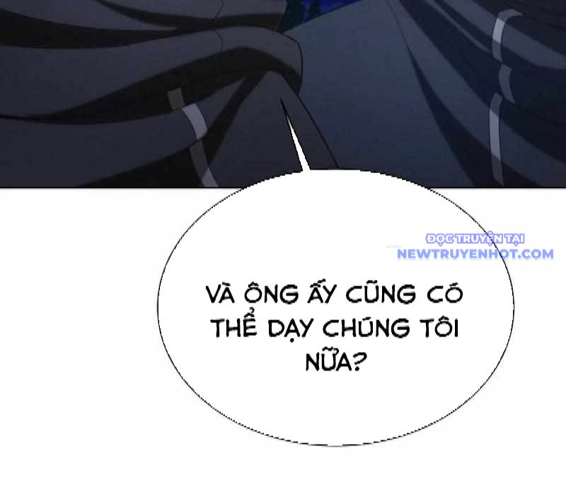 Ta Nuôi 1 Bầy Skeleton Chap 30 - Next Chap 31