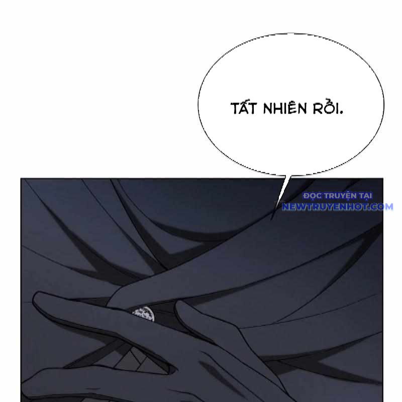 Ta Nuôi 1 Bầy Skeleton Chap 30 - Next Chap 31