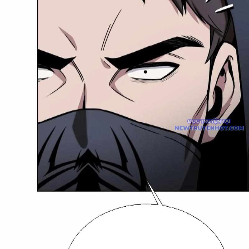 Ta Nuôi 1 Bầy Skeleton Chap 30 - Next Chap 31