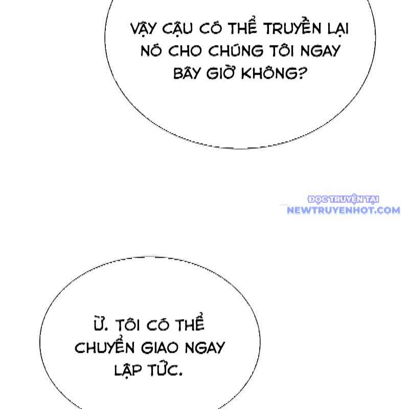 Ta Nuôi 1 Bầy Skeleton Chap 30 - Next Chap 31