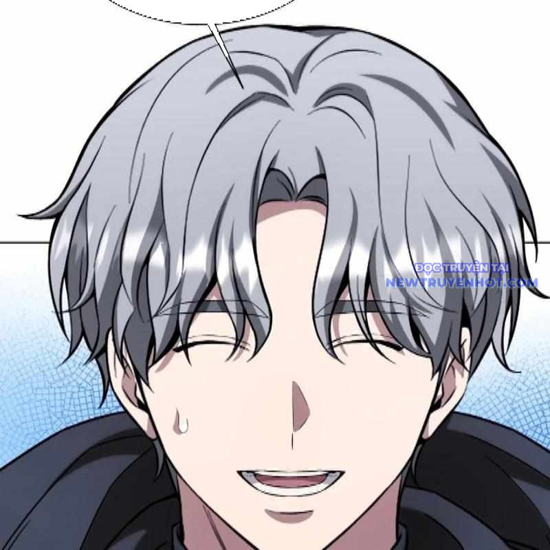 Ta Nuôi 1 Bầy Skeleton Chap 30 - Next Chap 31