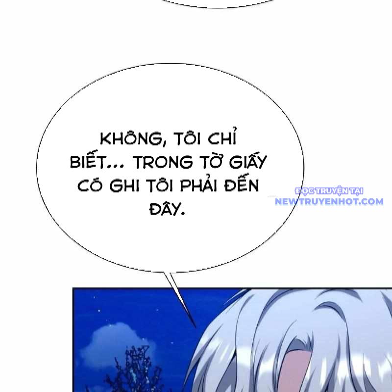 Ta Nuôi 1 Bầy Skeleton Chap 30 - Next Chap 31
