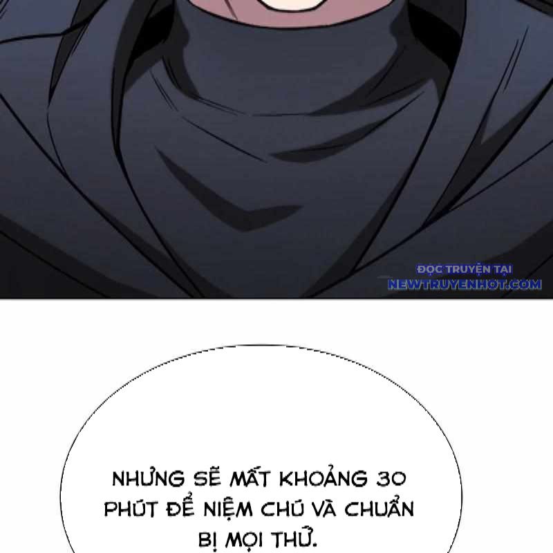 Ta Nuôi 1 Bầy Skeleton Chap 30 - Next Chap 31