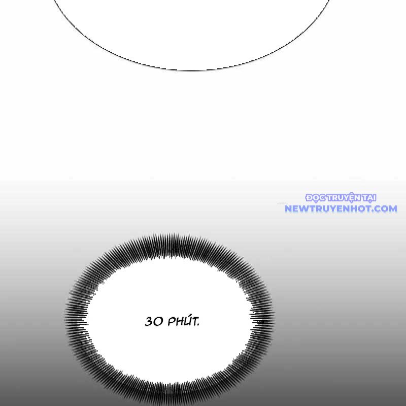 Ta Nuôi 1 Bầy Skeleton Chap 30 - Next Chap 31