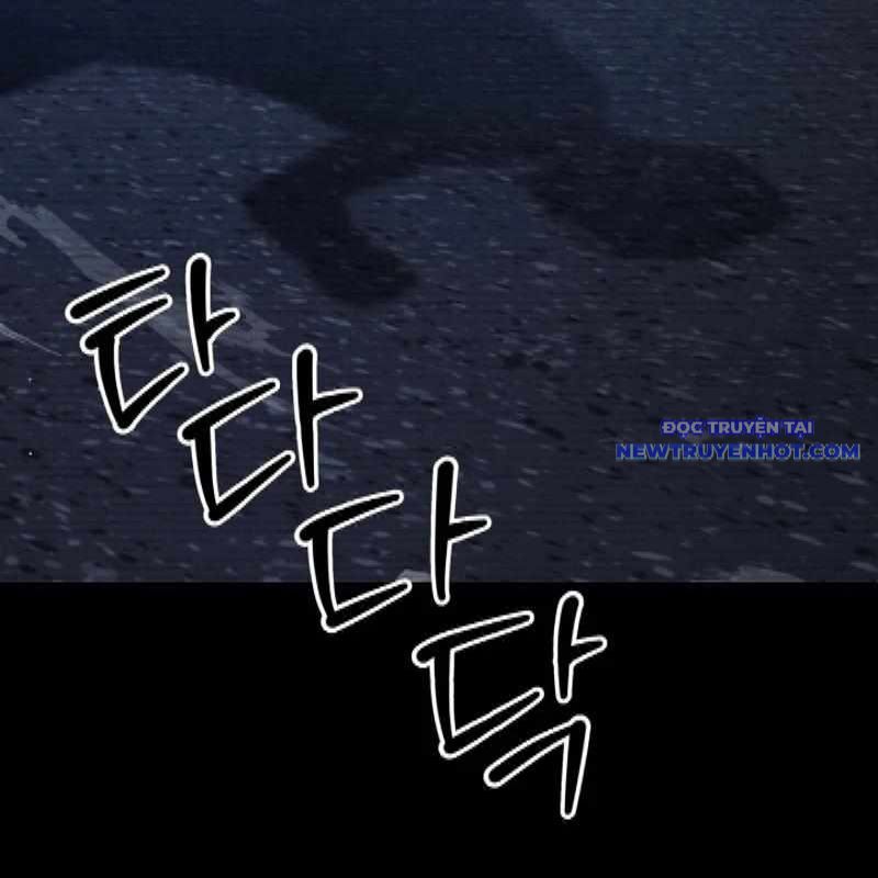 Ta Nuôi 1 Bầy Skeleton Chap 30 - Next Chap 31