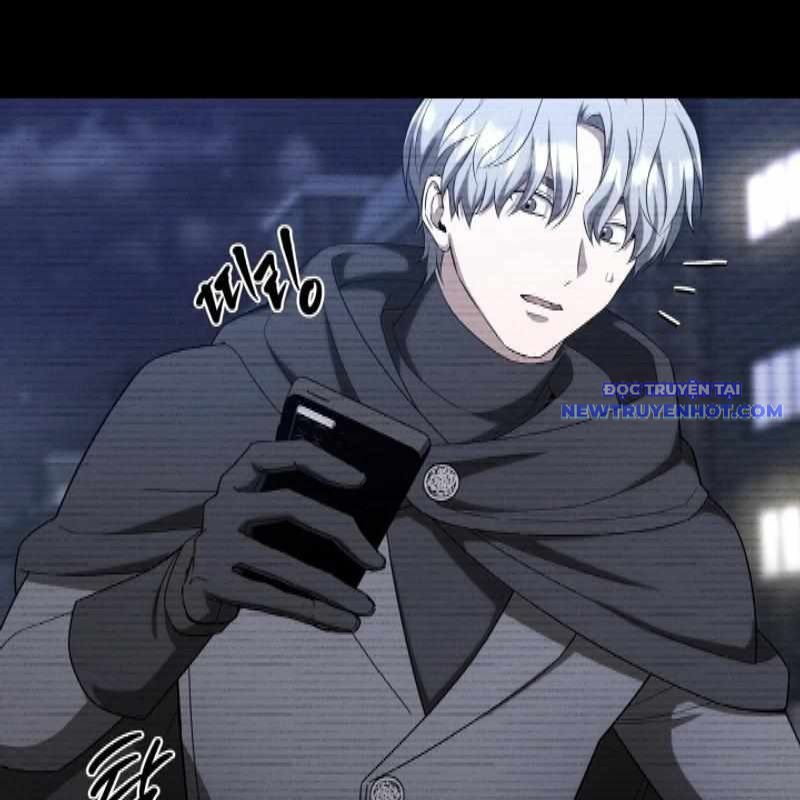 Ta Nuôi 1 Bầy Skeleton Chap 30 - Next Chap 31