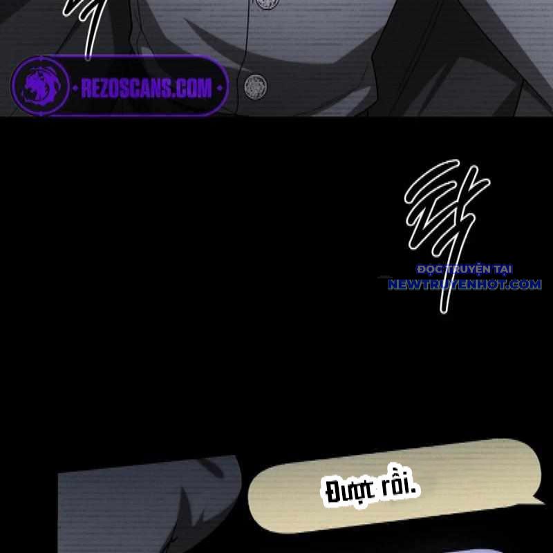 Ta Nuôi 1 Bầy Skeleton Chap 30 - Next Chap 31