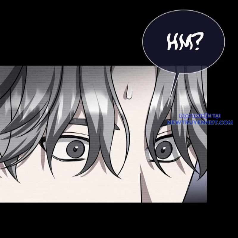 Ta Nuôi 1 Bầy Skeleton Chap 30 - Next Chap 31