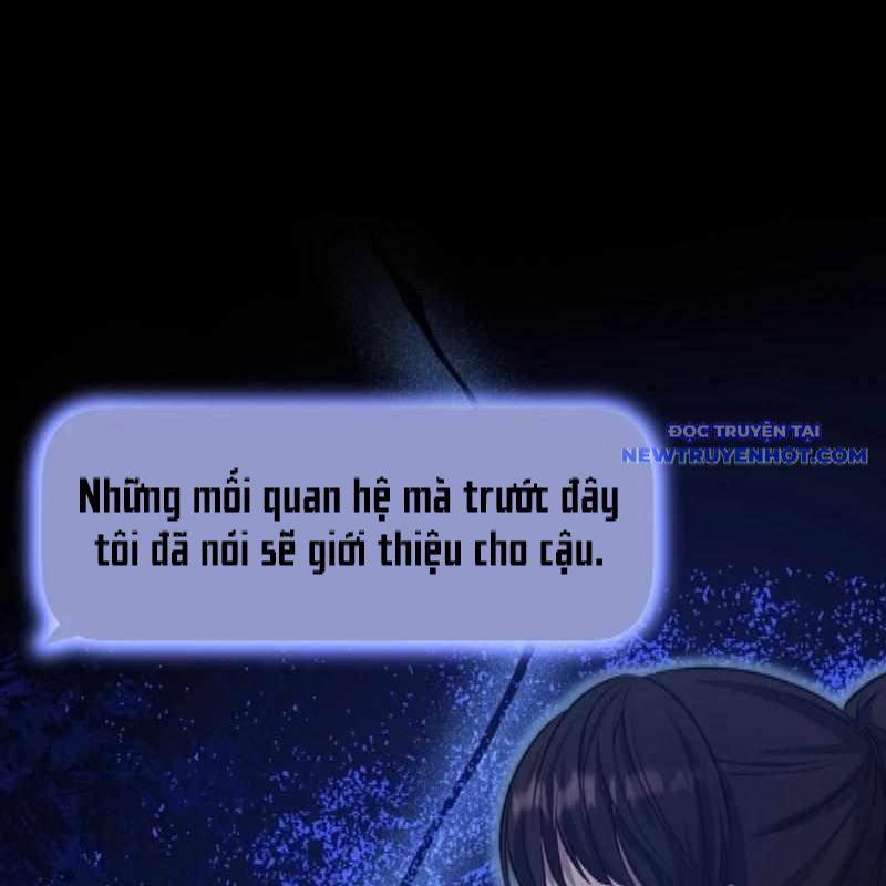 Ta Nuôi 1 Bầy Skeleton Chap 30 - Next Chap 31