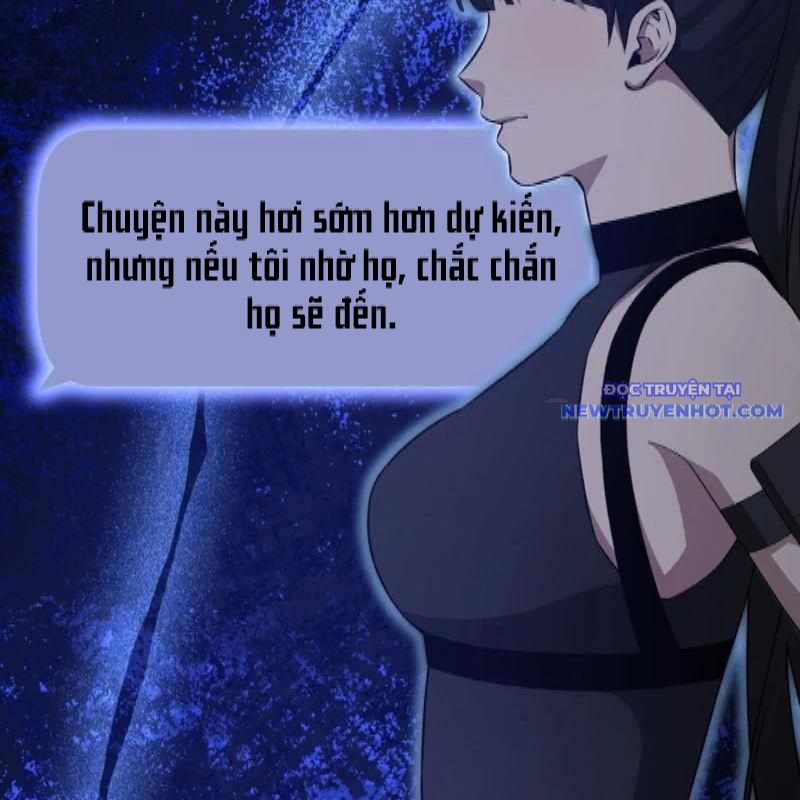 Ta Nuôi 1 Bầy Skeleton Chap 30 - Next Chap 31