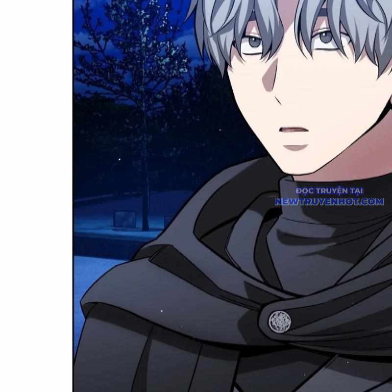 Ta Nuôi 1 Bầy Skeleton Chap 30 - Next Chap 31