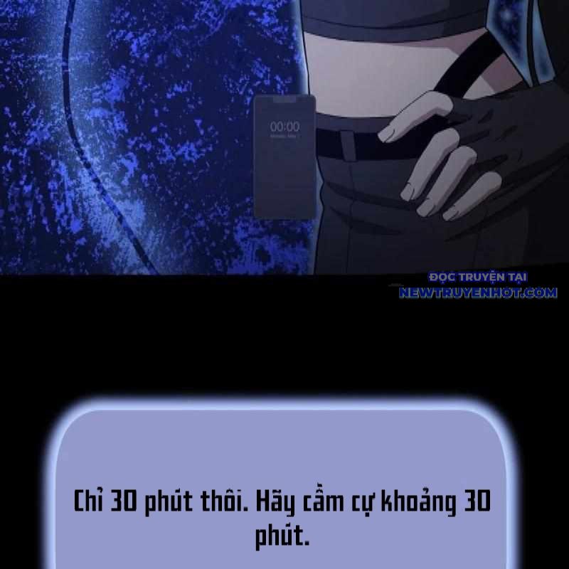 Ta Nuôi 1 Bầy Skeleton Chap 30 - Next Chap 31