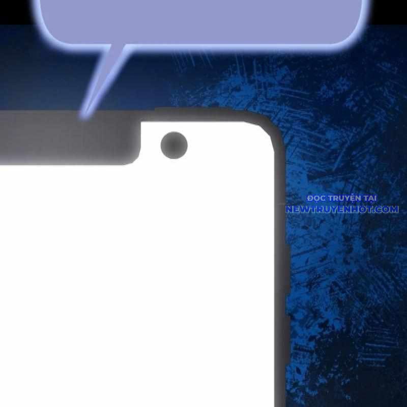 Ta Nuôi 1 Bầy Skeleton Chap 30 - Next Chap 31