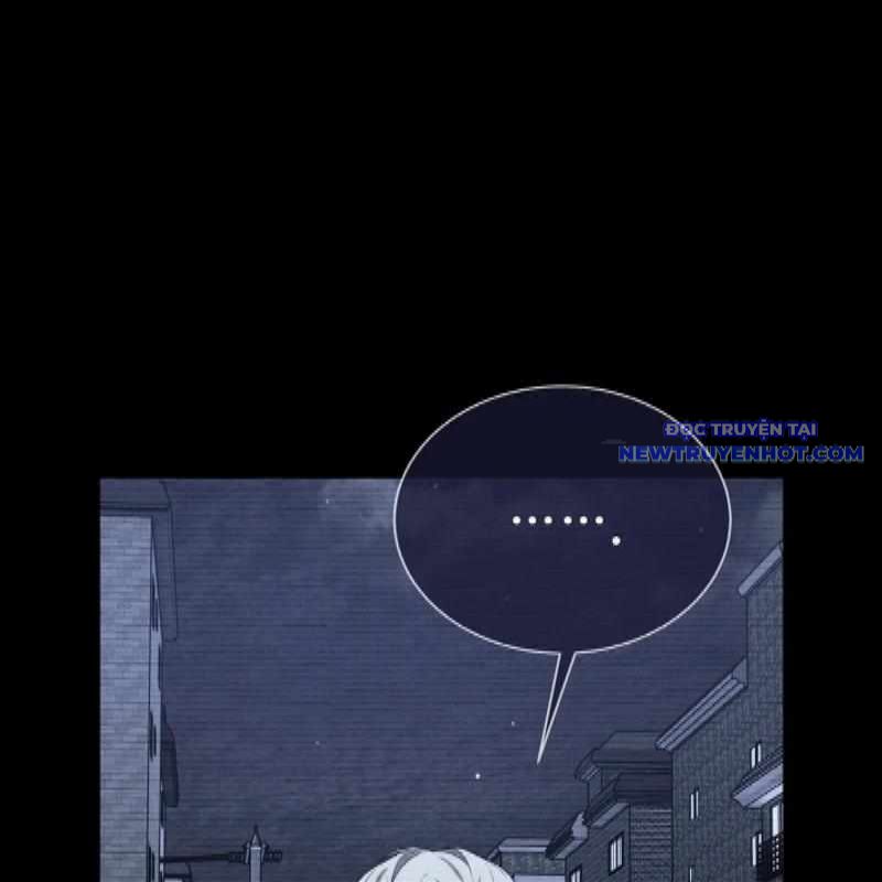 Ta Nuôi 1 Bầy Skeleton Chap 30 - Next Chap 31