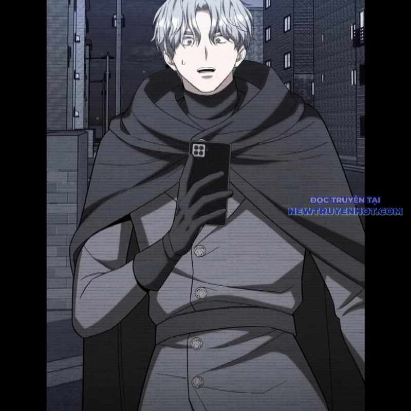 Ta Nuôi 1 Bầy Skeleton Chap 30 - Next Chap 31