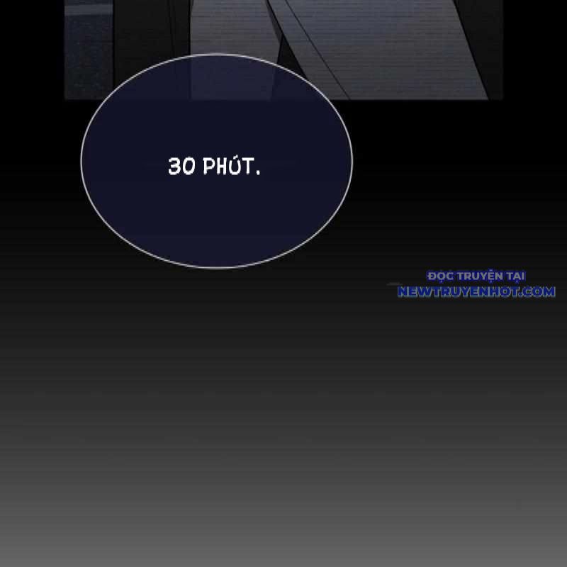 Ta Nuôi 1 Bầy Skeleton Chap 30 - Next Chap 31