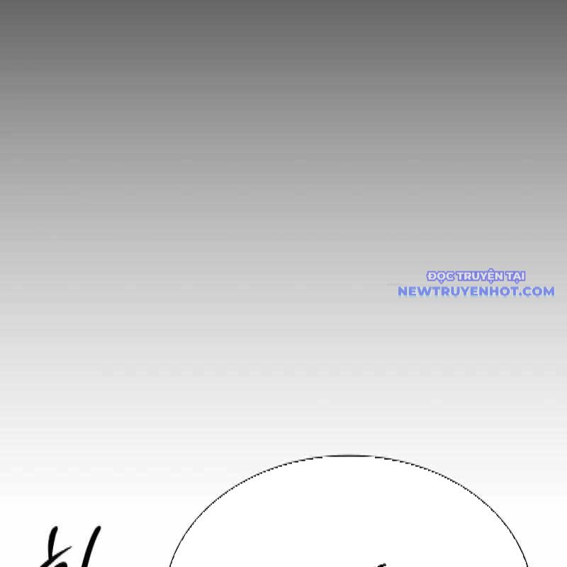 Ta Nuôi 1 Bầy Skeleton Chap 30 - Next Chap 31