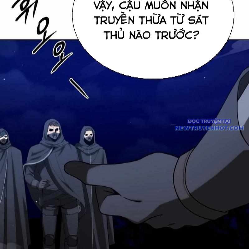 Ta Nuôi 1 Bầy Skeleton Chap 30 - Next Chap 31
