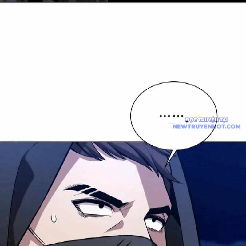 Ta Nuôi 1 Bầy Skeleton Chap 30 - Next Chap 31