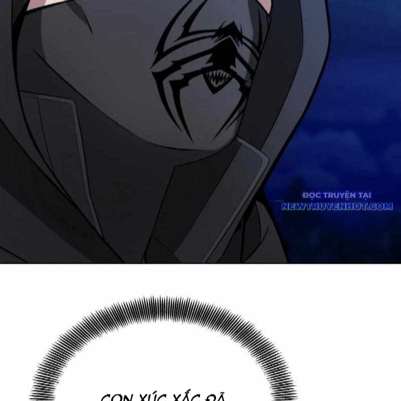 Ta Nuôi 1 Bầy Skeleton Chap 30 - Next Chap 31