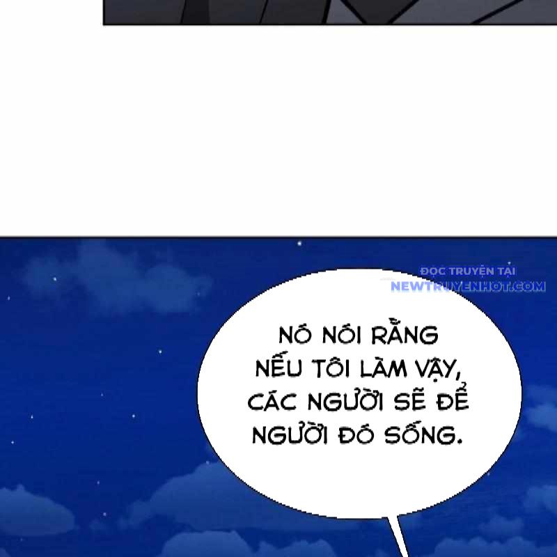 Ta Nuôi 1 Bầy Skeleton Chap 30 - Next Chap 31
