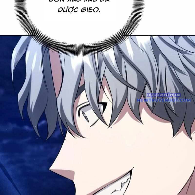 Ta Nuôi 1 Bầy Skeleton Chap 30 - Next Chap 31