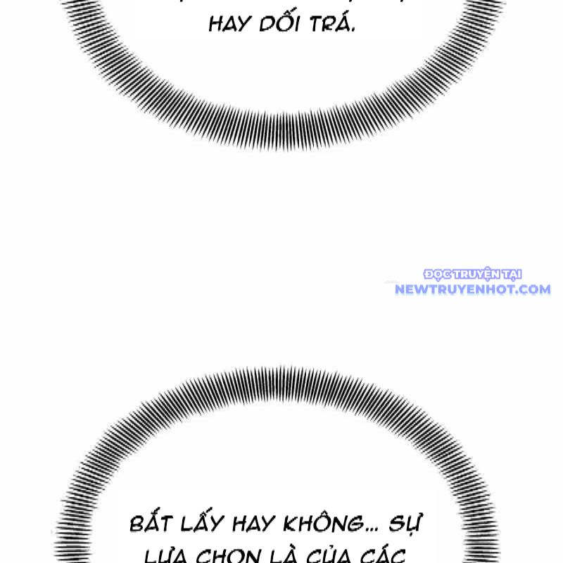 Ta Nuôi 1 Bầy Skeleton Chap 30 - Next Chap 31