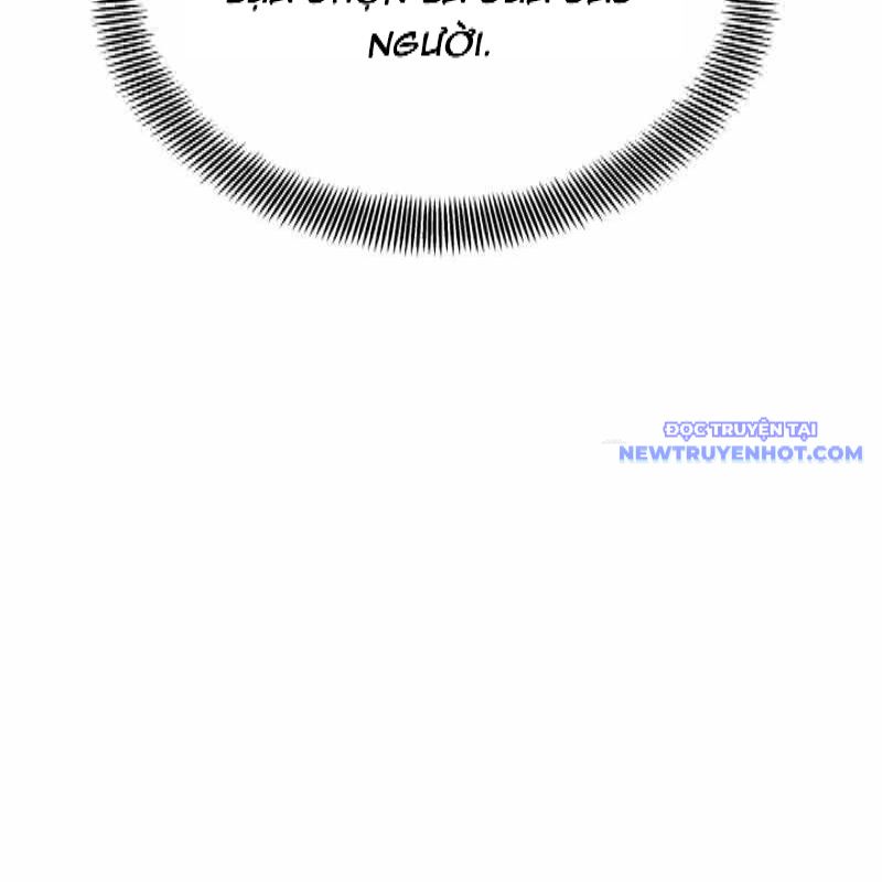 Ta Nuôi 1 Bầy Skeleton Chap 30 - Next Chap 31