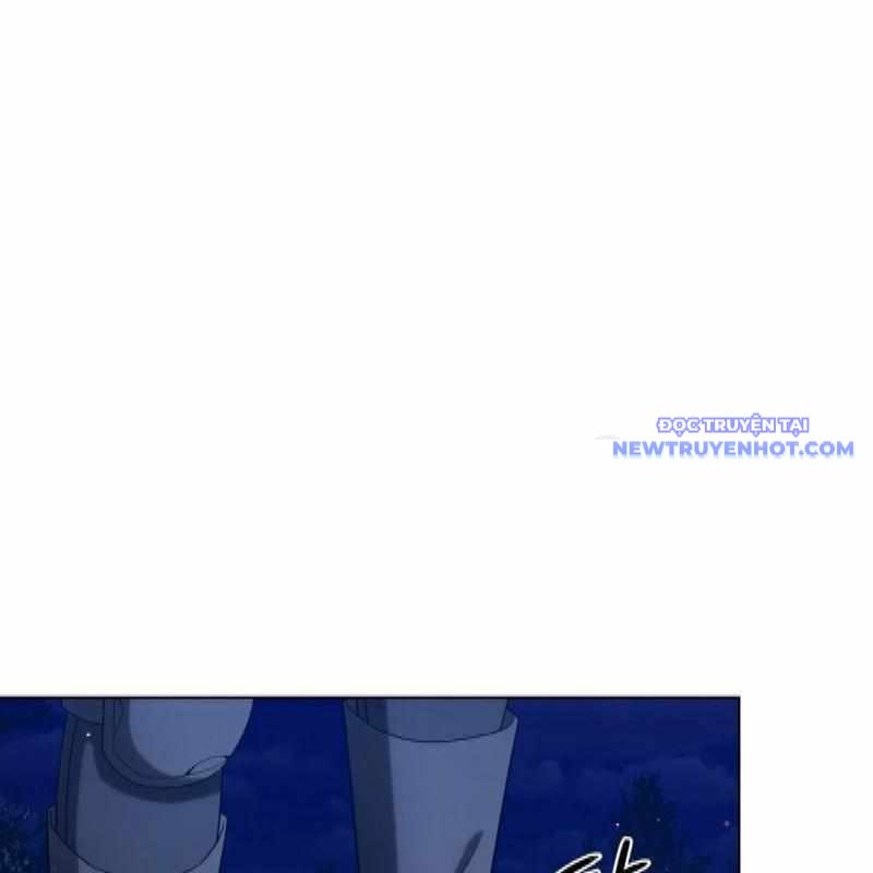 Ta Nuôi 1 Bầy Skeleton Chap 30 - Next Chap 31