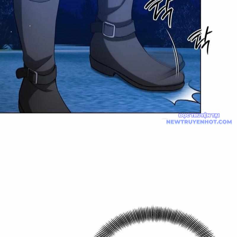 Ta Nuôi 1 Bầy Skeleton Chap 30 - Next Chap 31