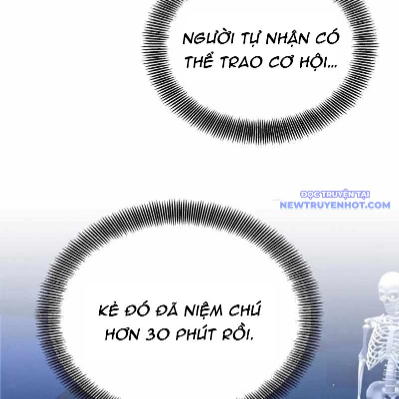 Ta Nuôi 1 Bầy Skeleton Chap 30 - Next Chap 31