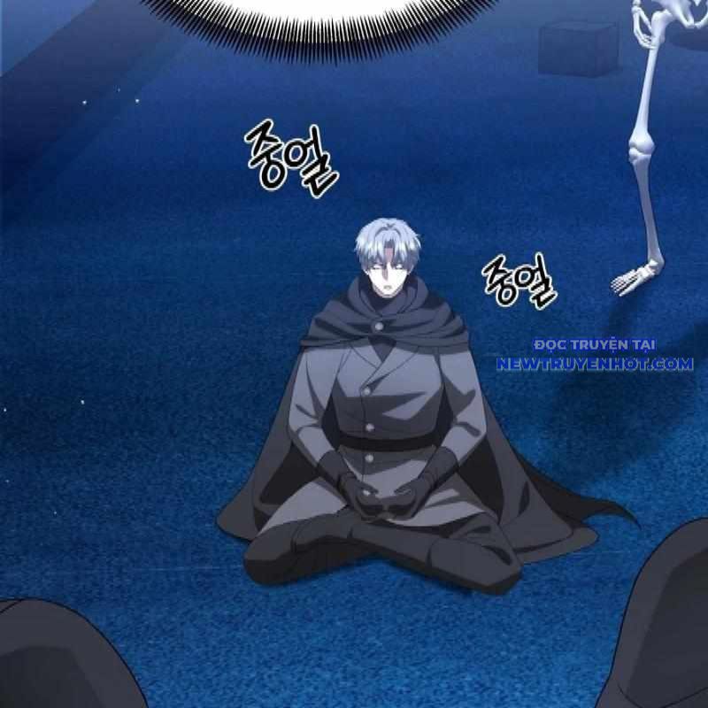 Ta Nuôi 1 Bầy Skeleton Chap 30 - Next Chap 31