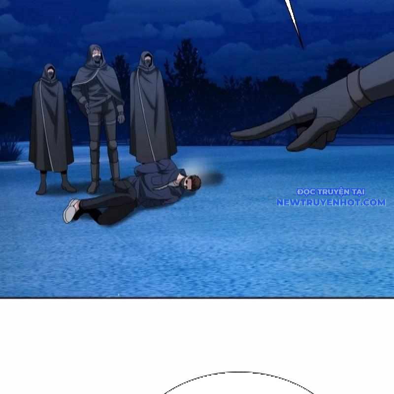 Ta Nuôi 1 Bầy Skeleton Chap 30 - Next Chap 31