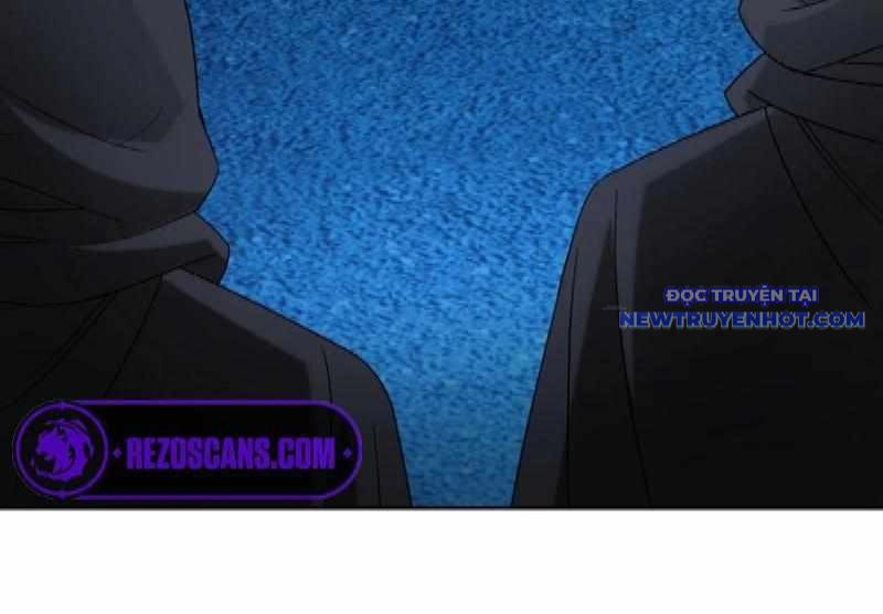 Ta Nuôi 1 Bầy Skeleton Chap 30 - Next Chap 31