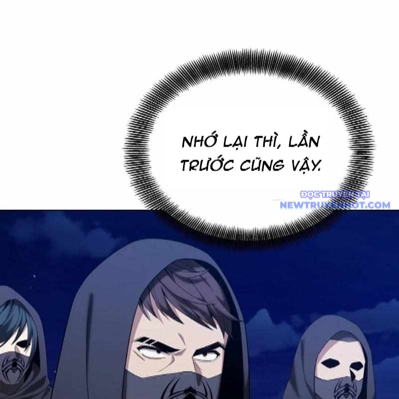 Ta Nuôi 1 Bầy Skeleton Chap 30 - Next Chap 31