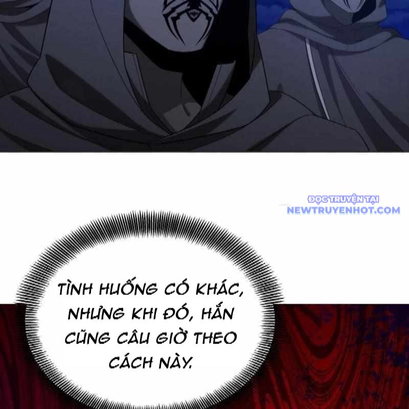 Ta Nuôi 1 Bầy Skeleton Chap 30 - Next Chap 31