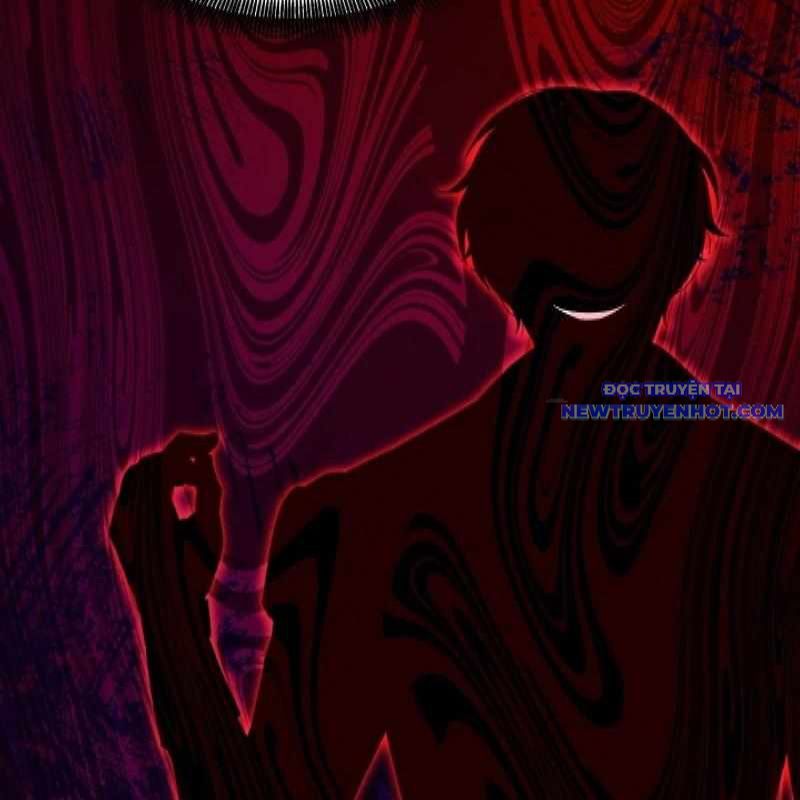 Ta Nuôi 1 Bầy Skeleton Chap 30 - Next Chap 31