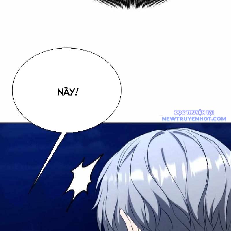 Ta Nuôi 1 Bầy Skeleton Chap 30 - Next Chap 31