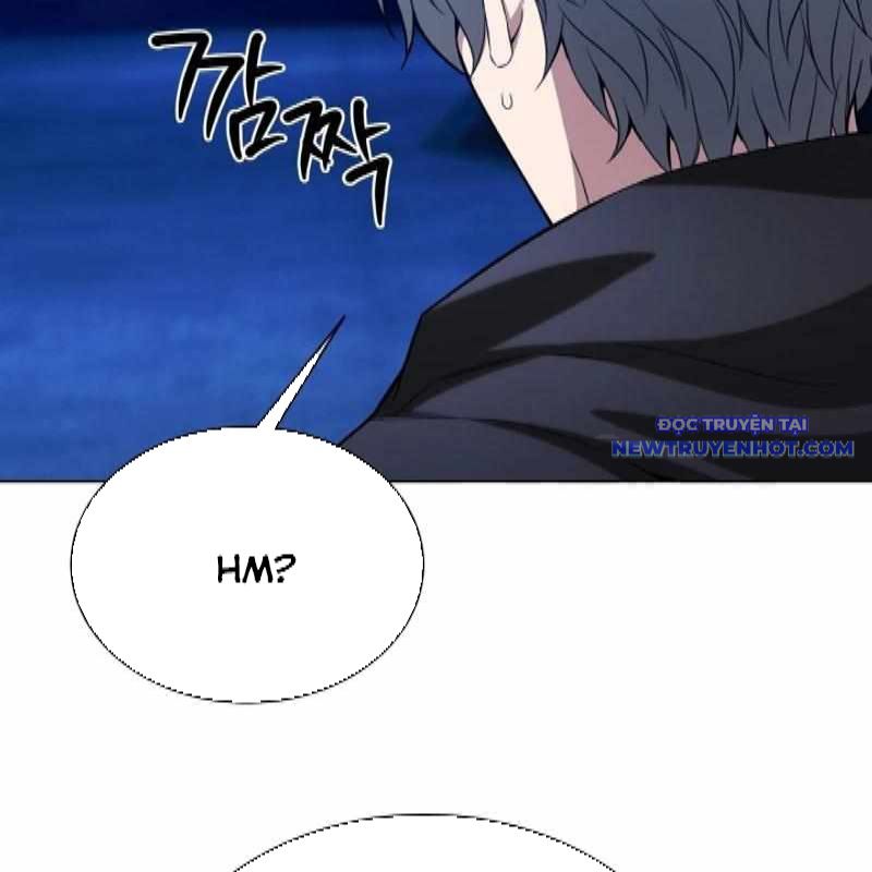 Ta Nuôi 1 Bầy Skeleton Chap 30 - Next Chap 31