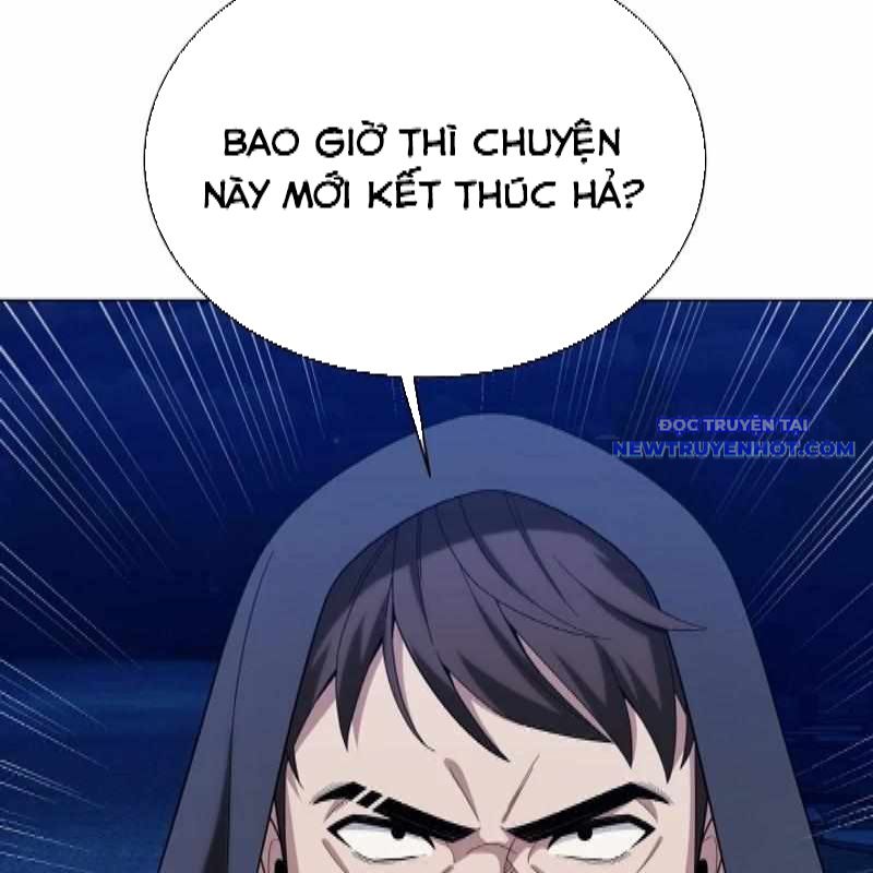 Ta Nuôi 1 Bầy Skeleton Chap 30 - Next Chap 31