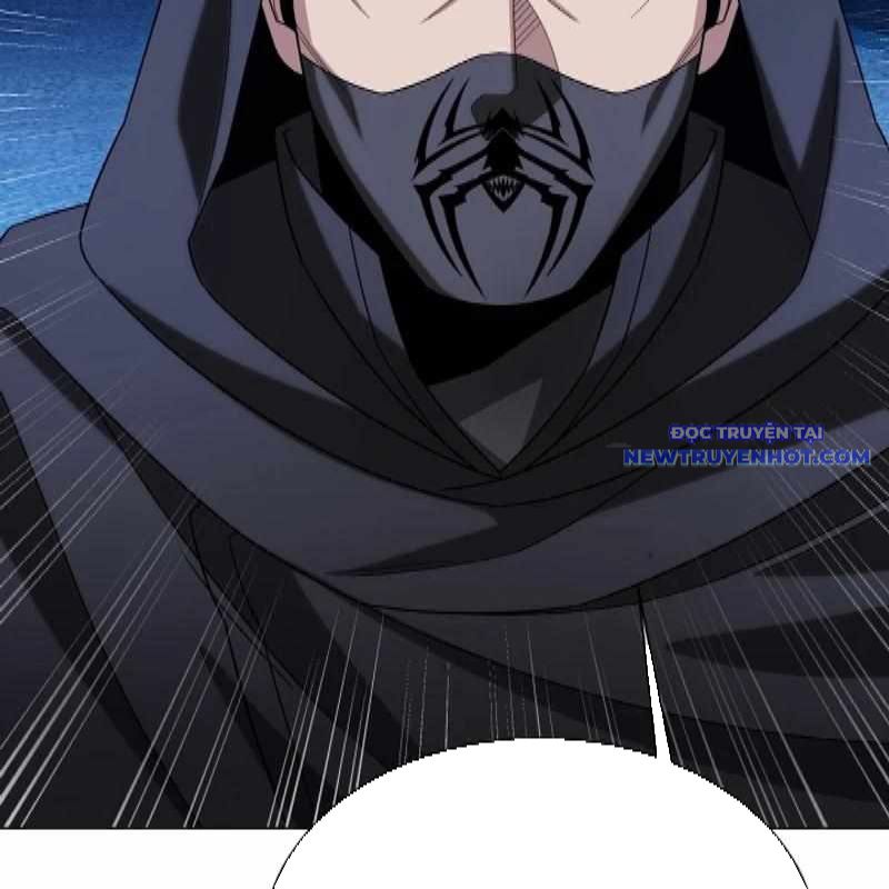 Ta Nuôi 1 Bầy Skeleton Chap 30 - Next Chap 31