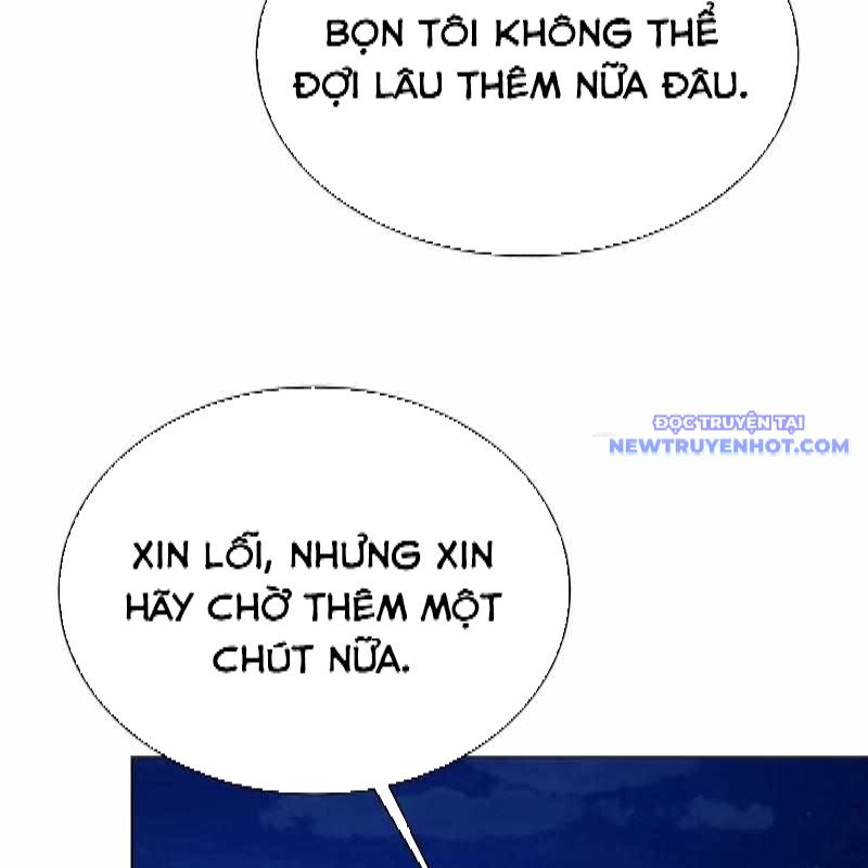 Ta Nuôi 1 Bầy Skeleton Chap 30 - Next Chap 31