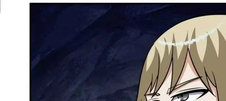 Ta Ở Nhà 100 Năm Khi Ra Ngoài Đã Vô Địch Chap 316 - Next Chap 317