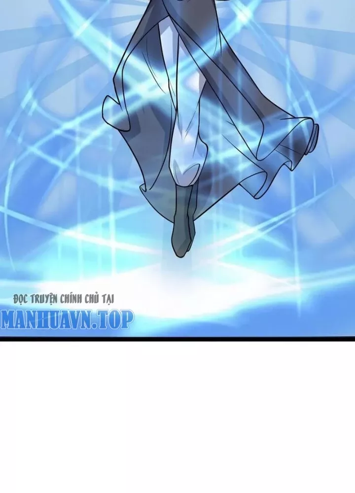 Ta Ở Nhà 100 Năm Khi Ra Ngoài Đã Vô Địch Chap 322 - Next Chap 323