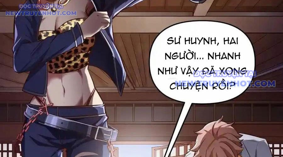 Ta Quyết Không Thành Phật Chap 16 - Next Chap 17