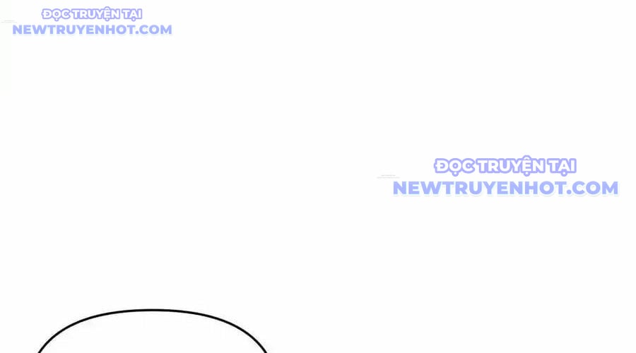 Ta Quyết Không Thành Phật Chap 16 - Next Chap 17